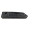 Jost Bolt, Fifth Wheel, Locking, Spherical Mounting SK3205-06 - alternate 1